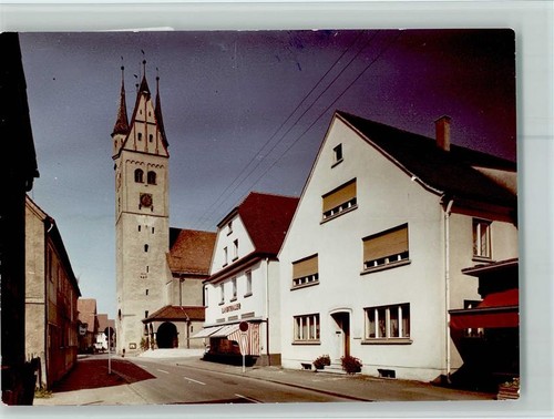 40091344 7905 dietenheim - -,