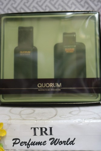 Quorum antonio puig spain - quorum,