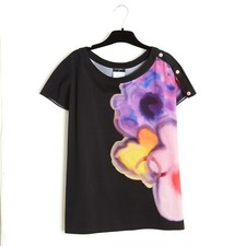 Chanel 2015 Top T-Shirt