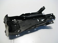 Radlauf Fender Kotflügel Schutzblech hinten KTM 1190 RC8R, RC8 RC 8, 11-15