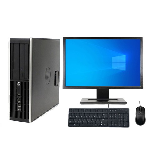 Schneller quad core 8gb - schneller,