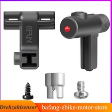 Bafang Drehzahlsensor für