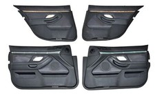 Bmw e39 türpappen - bmw,