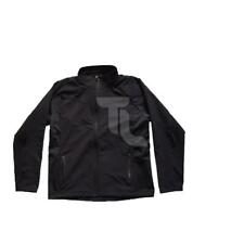 Zoot Ironman Nice Laufjacke