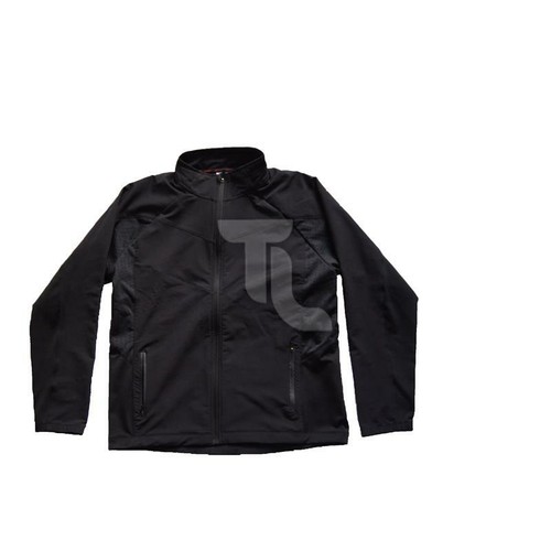 Zoot ironman nice - ironman, xs