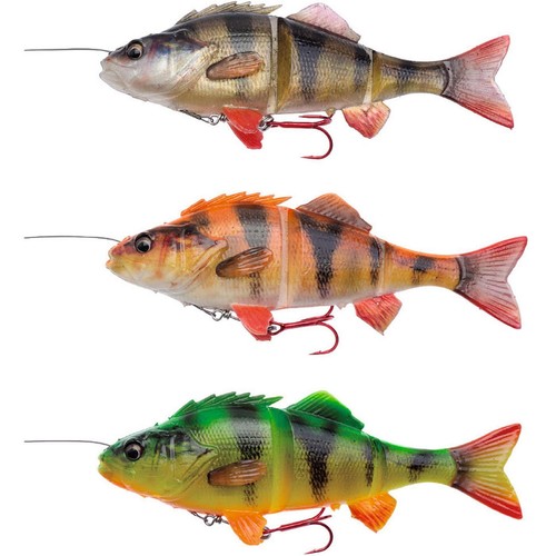 Savage gear line - savage,
