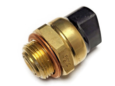 Multicar M26 M26.0/1/2/4/5