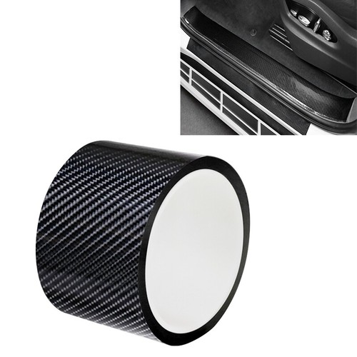 7cm folie auto radlauf - folie,