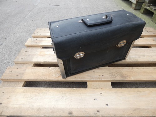 Werkzeugtasche - ,