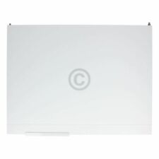 Gefrierfachtür SIEMENS 11014308 Innentür mit Dichtung Griff etc für Kühlschrank