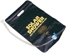 Solardusche Sonnendusche - 15