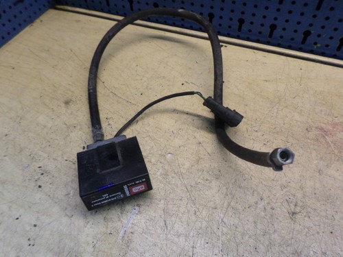 67r 010036 drucksensor - 67r-010036,
