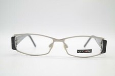 Vintage Otto Kern 3602 Silber