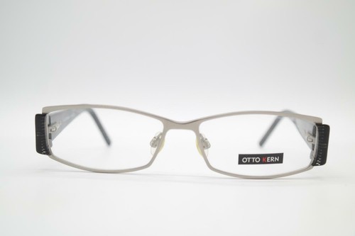 Vintage otto kern - vintage,