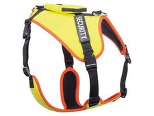 ZOOFARI reflektierend