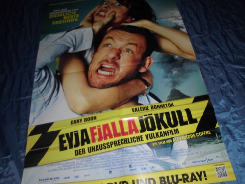 977 film werbung - 977,