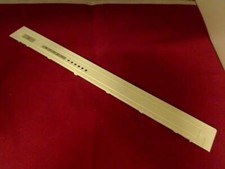 Power Einschalter Gehäuse