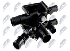 Original NTY Thermostat