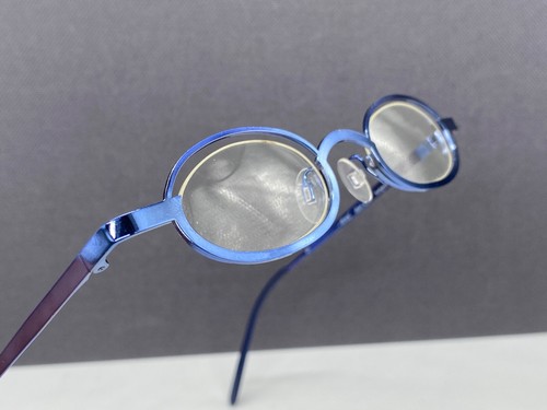 Theo brille herren damen - theo,