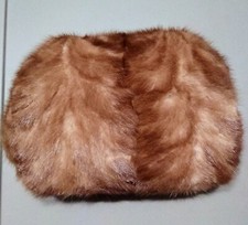 Aus Erbschaft: Toller feiner