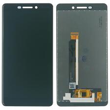Nokia 6.1 Display LCD