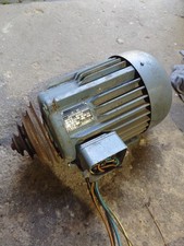 Für Inca Kreissäge Major -