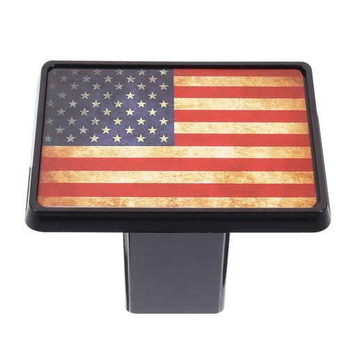 Auto trailer cover durable - auto,
