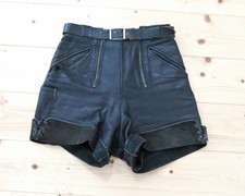 Damen trachten lederhose - damen,