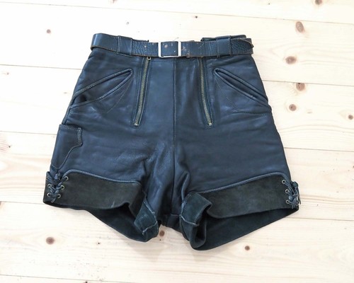 Damen trachten lederhose - trachten,