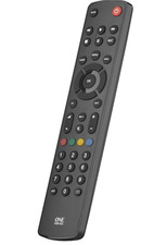 One For All Contour Universal