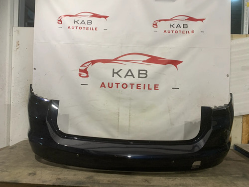 Opel astra kombi original - opel,