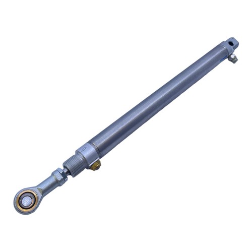 Festo dsnu 250 - festo, dsnu-25-250-p-a-s11