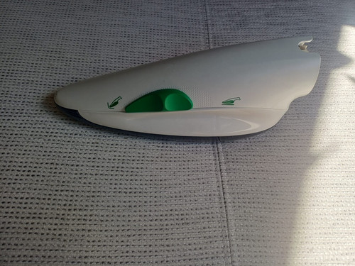 Vorwerk kobold polsterboy - vorwerk,