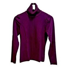 BIBA Rollkragen-Pullover