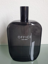 Fragrance One - Office For Men - 100ml - Eau De Parfum - NEU / NEW Jeremy