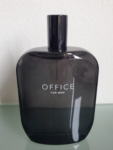 Fragrance one office for men - office,