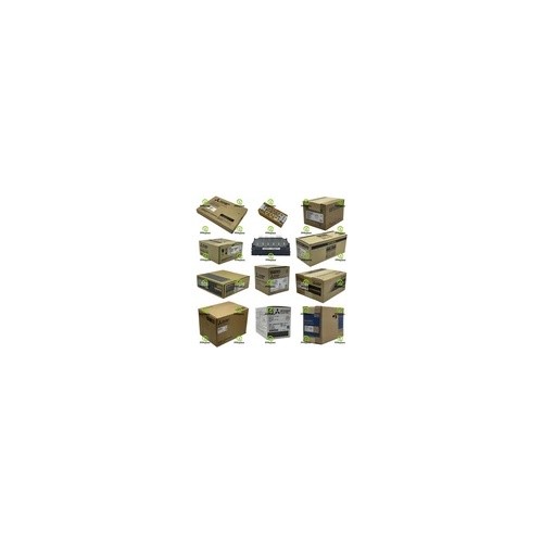 1pcs new qm10tb 2hb module - ,