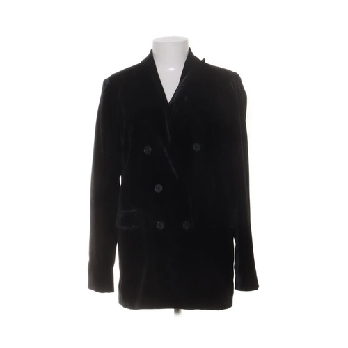Zara blazer größe - zara,, blazer,