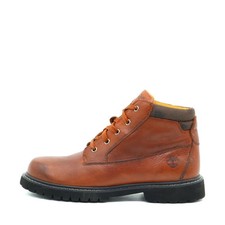 Timberland Herren 81329