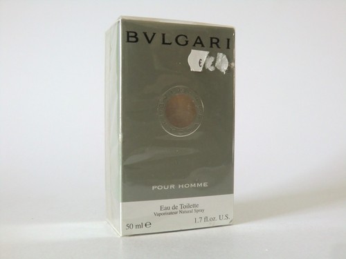 Bvlgari pour homme - homme, nat