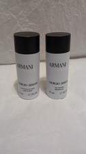 Giorgio Armani Code Femme