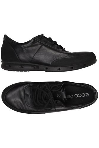 Ecco sneaker damen - ecco,