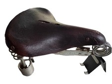 Lepper Herren Fahrrad