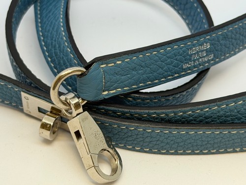 Original hermès kelly - hermès,