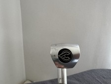 Cinelli 1R Vorbau Rennrad Vintage for Bianchi Colnago Pinarello Moser Merckx