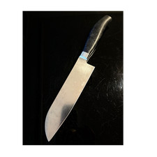 ZWILLING J.A. HENCKELS Five