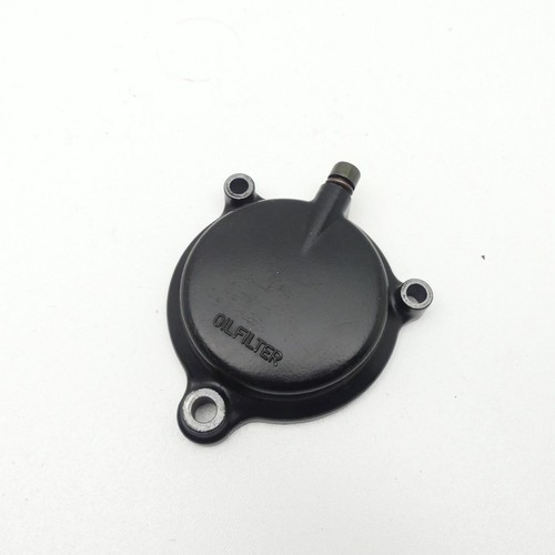 Original yamaha 250 500 550 - yamaha,