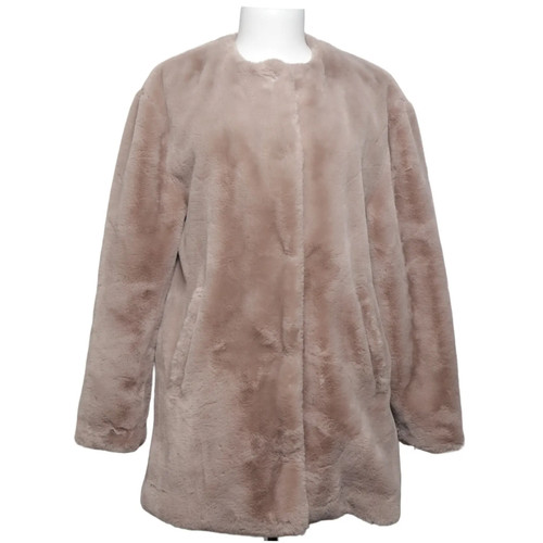 Zara winterjacke damen - zara,, winterjacke,