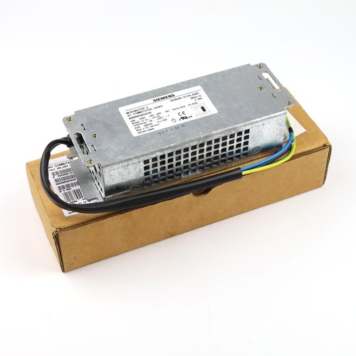 Siemens micromaster - siemens,