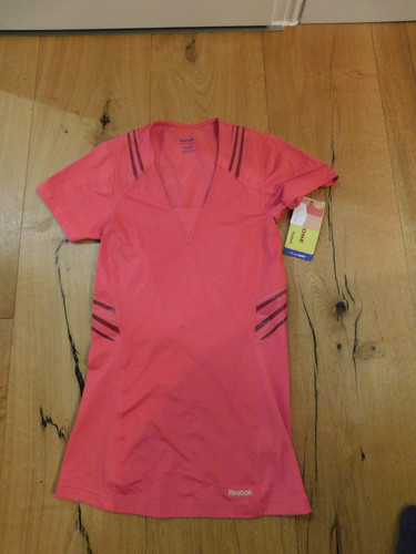 Damen shirt fitness - damen,